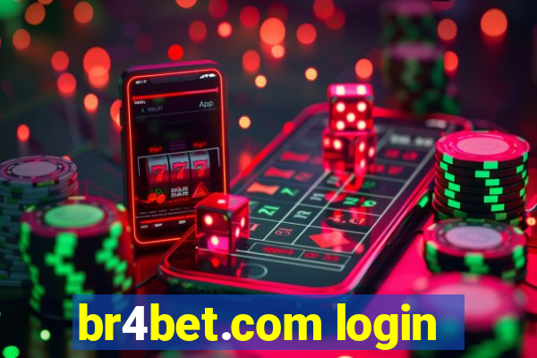 br4bet.com login